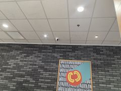 -麦当劳(龙湖北京大兴天街店)