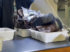 -兰拓相机租赁·维修·二手(上海店)