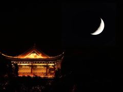 -东华门大街小区