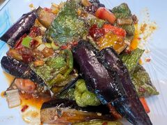 -新疆伊宁远征餐厅