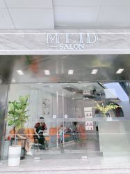 点击看大图 -MT·ID 烫发.染发.接发SALON