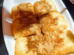 -吴老幺火锅(金龙店)