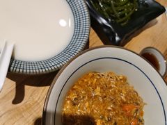 -南小蟹手工點心(三里屯店)