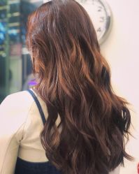 点击看大图 -MY HAIR ARDOR