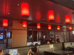 -捞王猪肚鸡火锅(财富中心店)