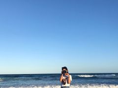 -黄金海岸