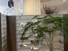 -熹素·鲜美素食Vegetarian (天河领展店)