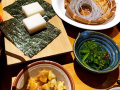 麻辣鲜蛤蜊-山己几(中华街店)