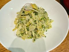 -壹零捌道·北京烤鸭(车公庄店)