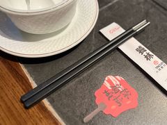 -饕林餐厅(春熙路店)