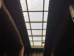 -广富林宰相府酒店·水云间