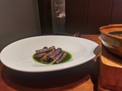 -山里亲戚(淞虹路店)