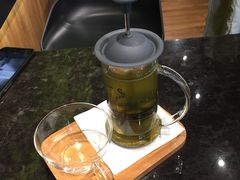 -Seesaw Coffee(环贸iapm店)