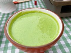 -鼎原力量东北吊炉烧烤(临河街店)