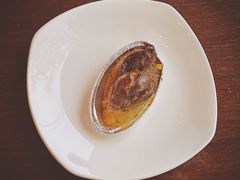 【午餐】法式焗蜗牛-浙江西子宾馆·瑶园咖啡厅