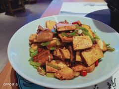 -望湘园·洞庭渔宴(永旺店)