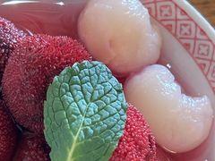 -聚点串吧·北京烧烤(海淀黄庄店)