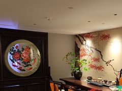 -香丰阁·烤鸭·川湘菜(清河店)