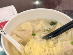 -熙盛源(滨湖万达店)