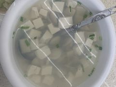 -渔中舟海鲜大排档(普陀沈家门店)