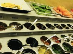 -海底捞火锅(贵和购物中心店.原鲁能城店)
