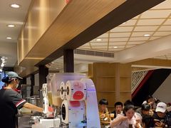 -八婆婆烧仙草(中山路店)