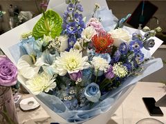 -La Moda(深圳万象城店)