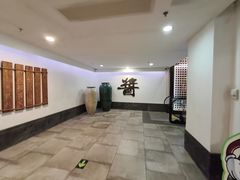 -厨邦酱油文化博览馆