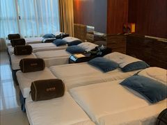 -颐而康·按摩·艾灸·足疗(武陵大道店)