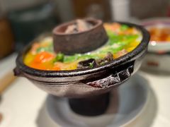-泓0871臻选云南菜·味庄