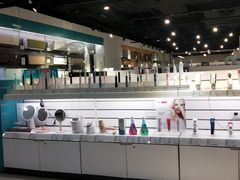 -顺电sundan(北投新奥购物中心店)