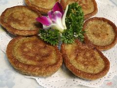 -伊帆食府·青海地方特色美食