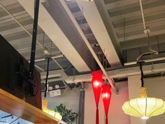 大堂-小湘旺臭鳜鱼(百子湾店)