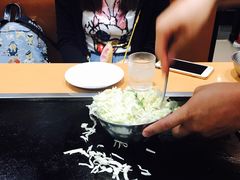 -鹤桥风月(ヨドバシ梅田店)