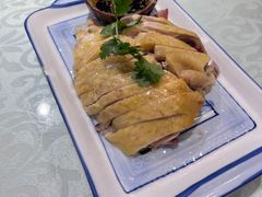 -百珍风味楼(瑞丽路店)