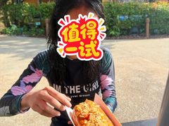 -新加坡水上探险乐园