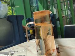 -志明眷村·台式融合菜·宵夜