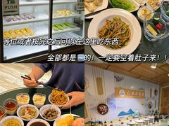 -颐而康按摩(八一桥总店)