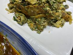 -映像威海·海鲜味道(市区店)