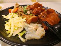 -大桶水·全国旗舰店(体育路店)