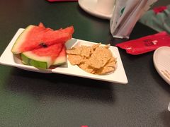-辣尚瘾·烤鱼·新川菜(牡丹园直营店)
