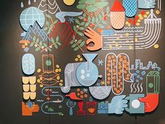 -星巴克(北京环球金融中心店)