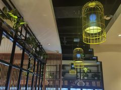 -壹零捌道·北京烤鸭(车公庄店)