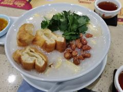 -点都德(海岸城店)