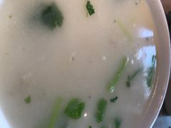 -醉得意·山茶油炒土鸡(福州马尾西堤店)