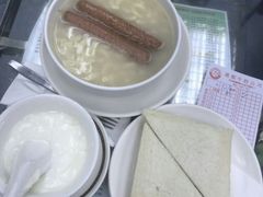 朱古力炖奶-义顺牛奶公司