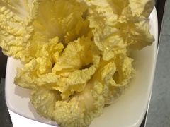 -左庭右院鲜牛肉火锅(长泰广场店)