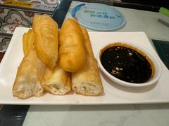 -滕记星发餐室·新加坡菜(巨鹿路店)