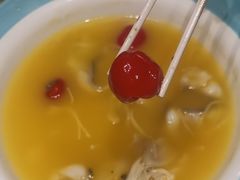 -品大三(大行宫店)