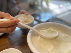 -静莲斋(仙人洞店)